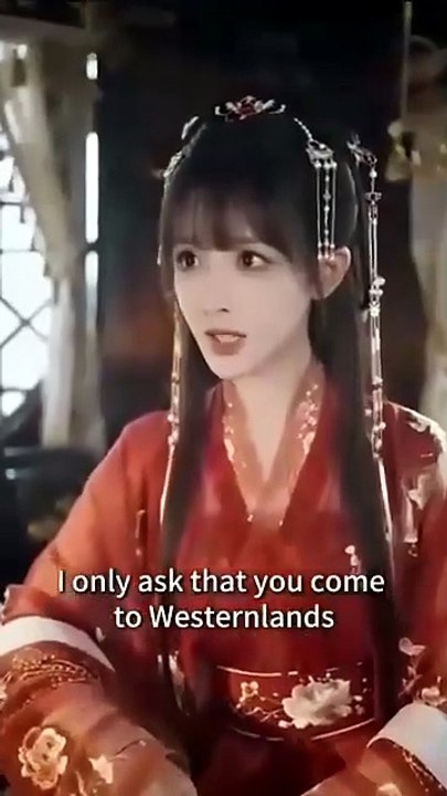 Sword Oath I Collect Their Debt Englishsubtitle Fullfilm