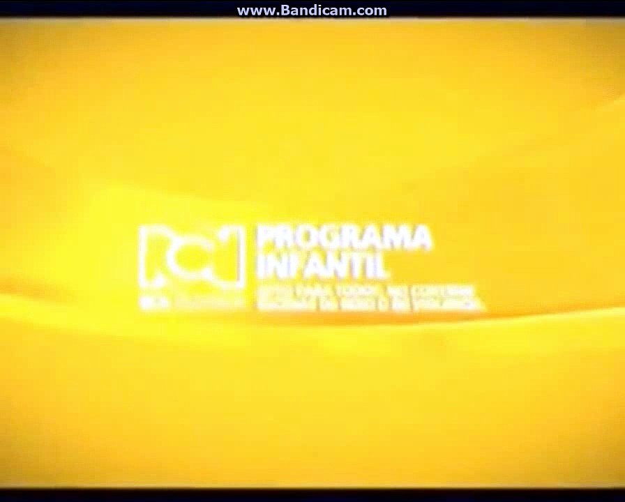 rcn(2014)
