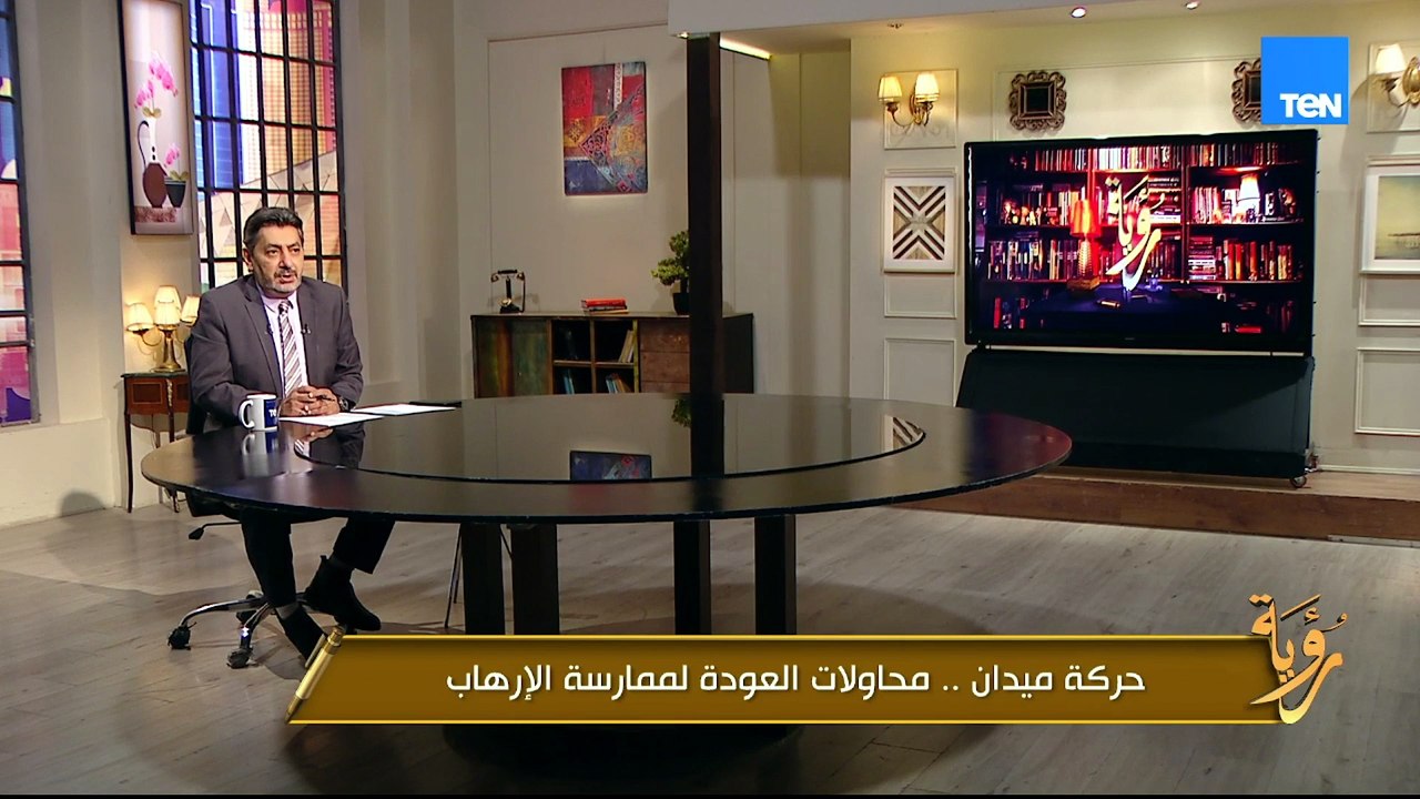 ستظل مصر أكبر من كل محاولات الإرهاب.. تعرف على محاولات جماعة الإخوان العودة لممارسة الإرهاب