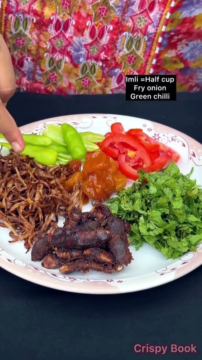 Sindhi Chana Biryani Recipe | Degi Chana Biryani | Chana Pulao Recipe    #chanabiryani #chanapulao #biryanirecipe #crispybook