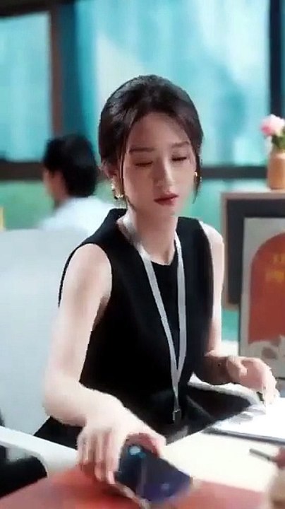 Newlywed Addition Chinese Drama English Sub | New Shorts Drama 2026 | DramaFlix Hub [Full Movie]