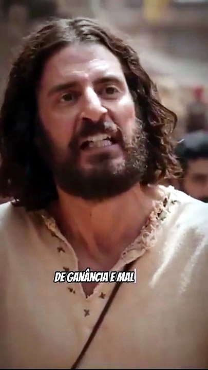 AI DE VÓS, HIPÓCRITAS