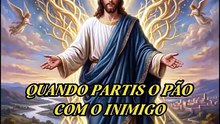 Filhos da aurora — ✝ — #CapCut #shorts #Jovenspregadores #espiritualidade #Deus #motivacao #religiao #Fé #AmorDeCristo #Gratidão #viral #instavideo #trending #dicas #entretenimento — @videosdealegria — By:RF® —