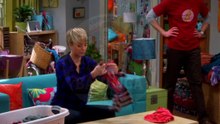 The big bang theory S8 ep14 par2t-(3)