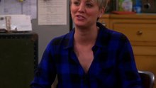 The big bang theory S8 ep14 par2t-(15)