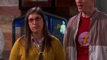 The big bang theory S8 ep14 par2t-(9)