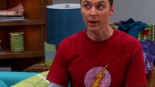 The big bang theory S8 ep14 par2t-(8)
