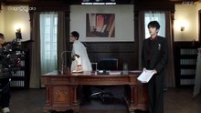 Deep In Ep 7 | Eng Sub