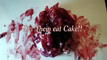 Dvd-Rip: Let them eat cake (2026) FullMovie Watch Online