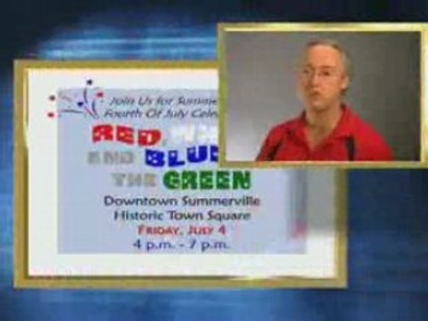 South Carolina Coastal Companion Weekly 2708