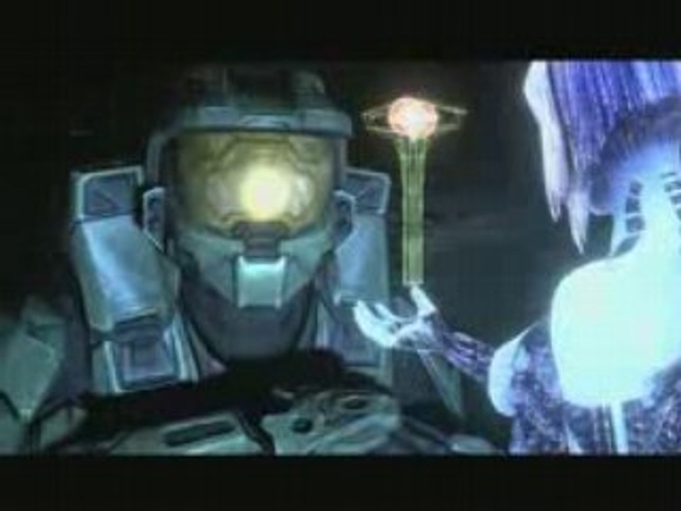 cortana