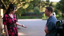 مسلسل الخفقان الحلقة 12 مدبلجة