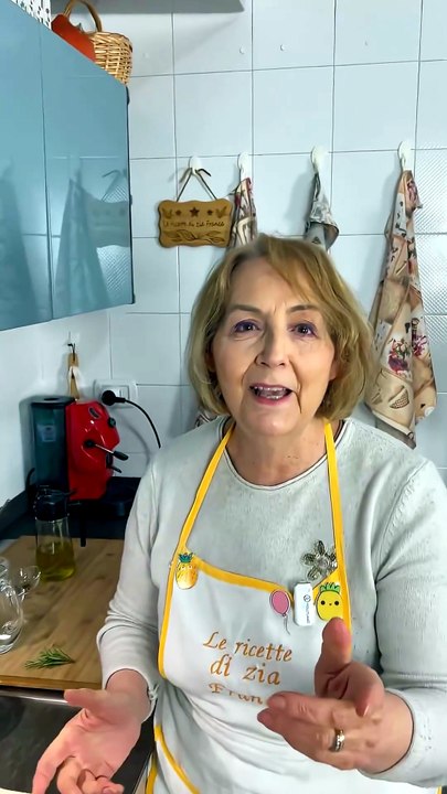 Pasta con garbanzos: la receta súper fácil que tienes que probar