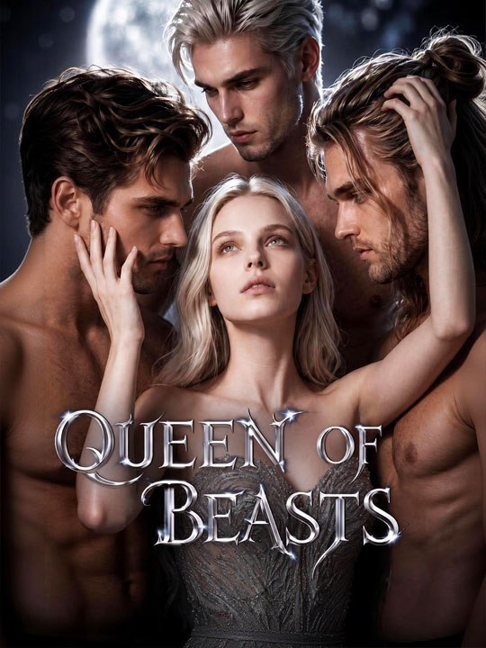 Queen of Beasts - FULL MOVIES ENGLISH SUB 2026 -🔥🔥🔥🔥 | Full Short Drama | English Sub 2026