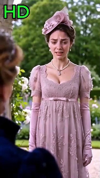 Swapped Bride: My Beggar Husband Is the Emperor | Complete Full Episode | Reincarnation, Palace Romance #AFR [Full Movie]
