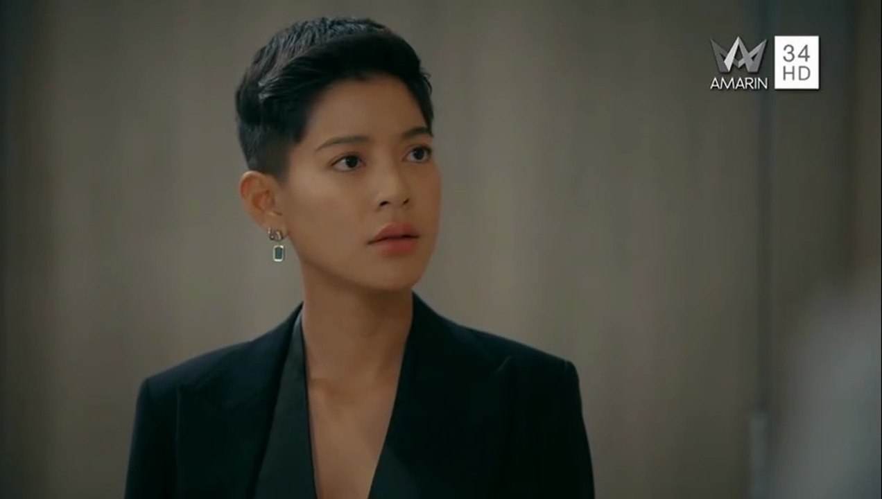 ปราการแสงจันทร์ ตอนที่ 4 (EP.4) วันที่ 11 กรกฏาคม 2569