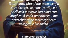 Agarre oportunidade melhores com uma mão e deixe a outra livre para as coisas incríveis.