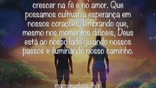 As Frases estão em todos os lugares, vislumbre.