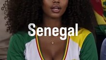 Quem é a mais bela?