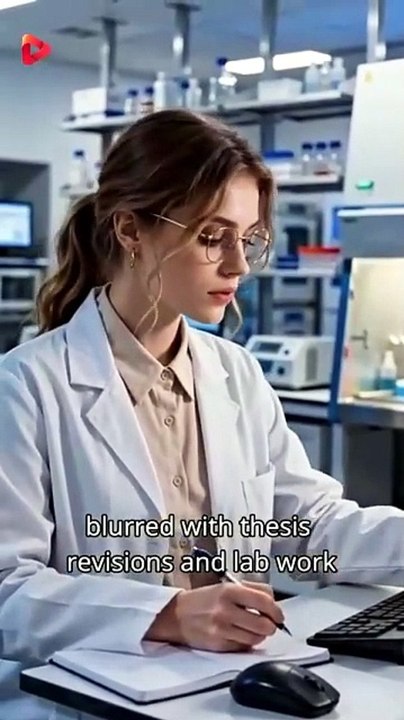 Died Before You Learned to Love Me [Full Movie]