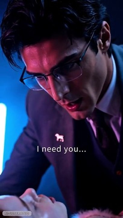 Professor by Day, Master by Night - FULL MOVIES ENGLISH SUB