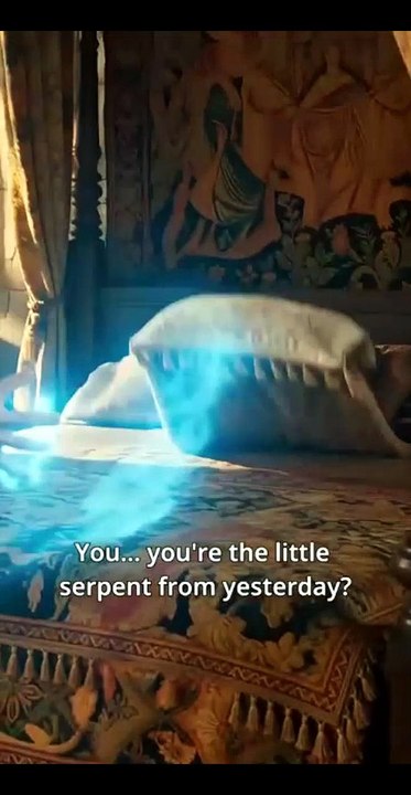 Academia Beastward Renacida Me Quede Con La Serpiente De Mi Hermana Exclusive fullmovie