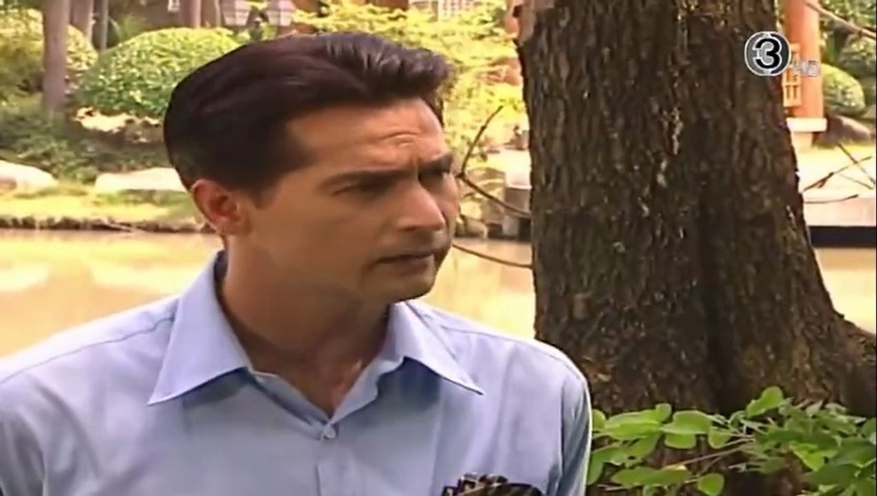 แก้วกลางดง ตอนที่ 13 (EP.13) วันที่ 12 กรกฏาคม 2569