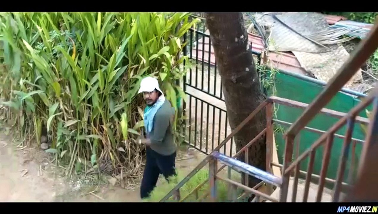 Pritam and Pedro Season 1 Hindi Complete Series | Full Short Drama | English Sub 2026 [Full Movie]