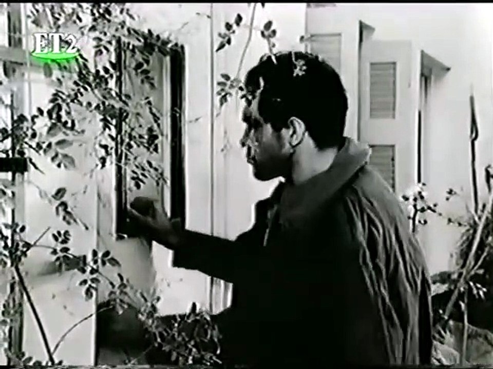 Ο γυρισμός του στρατιώτη (1966)
