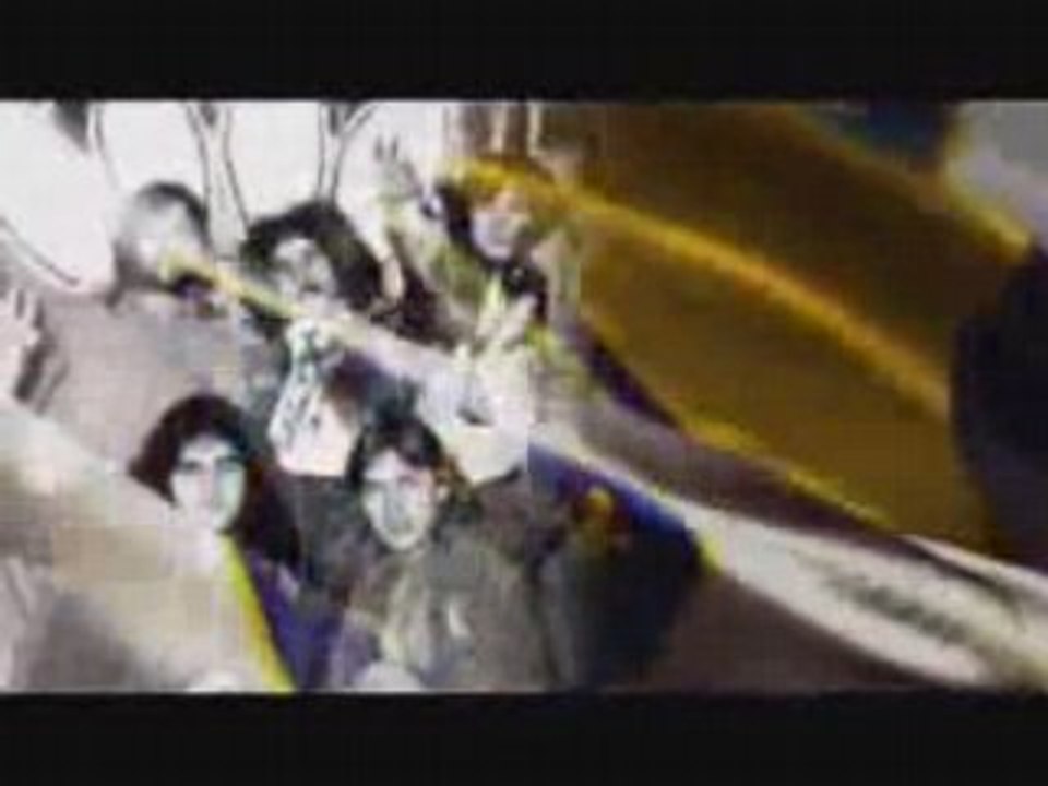 Jedna si Jedina - Himna BIH