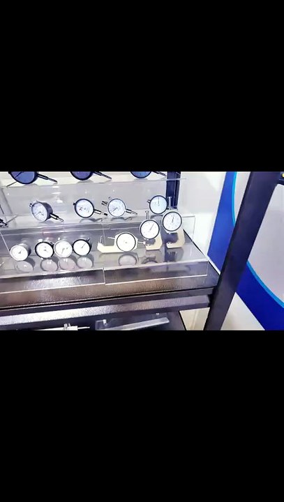 Can I order OEM measuring tools?