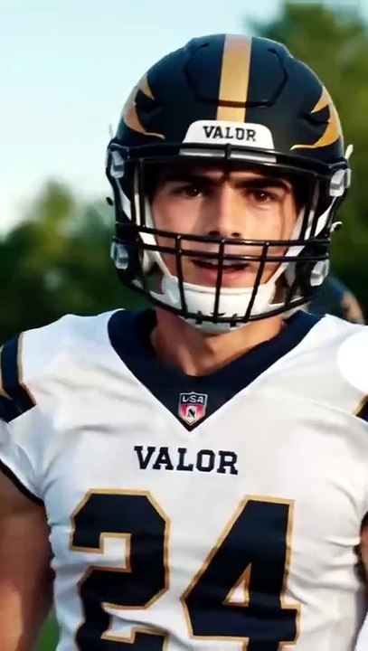 my online crush is my stepbrother