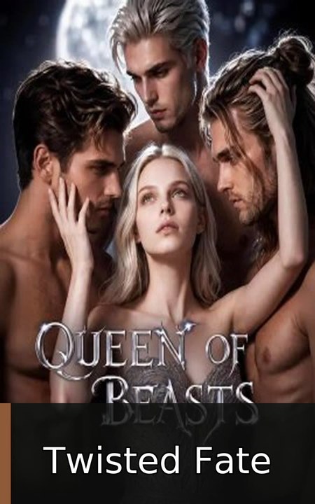Queen of Beasts engsubtitle fullepisode🍿🍿🍿 T...