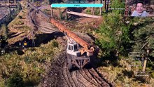 Saving the Mule