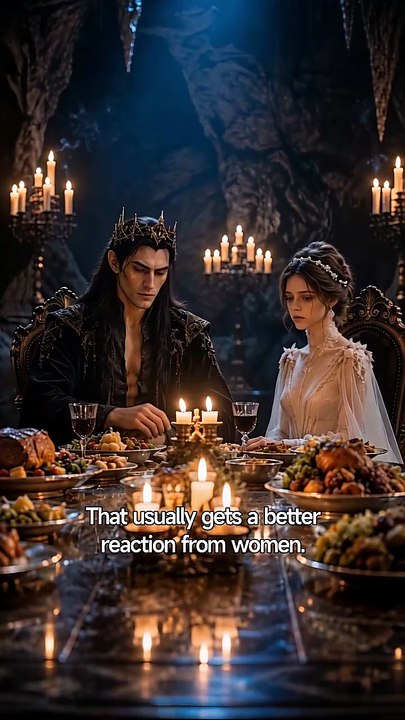 Virgin Bride Bound to the Dragon King🍿🍿🍿full movie english sub 2026
