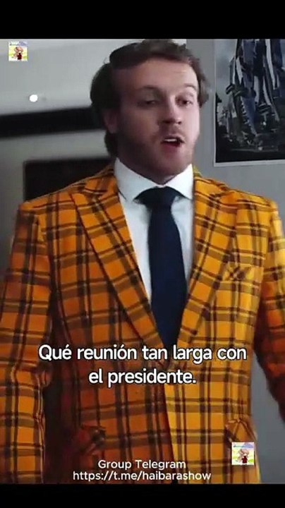 Un trato con mi donante multimillonario Completo En Español [Full Movie]