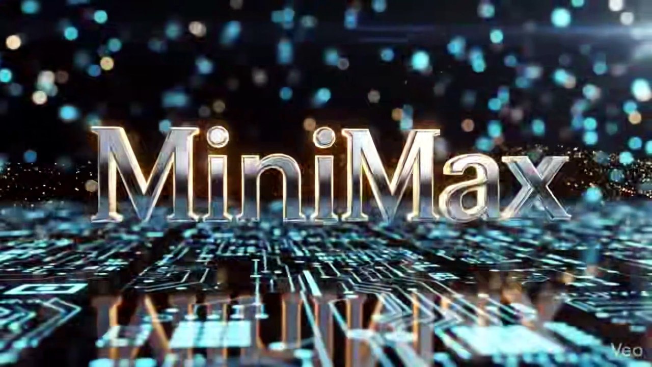 This AI Agent Works 24/7… While You Sleep 🤯 | MiniMax Agent + MaxClaw Explained!