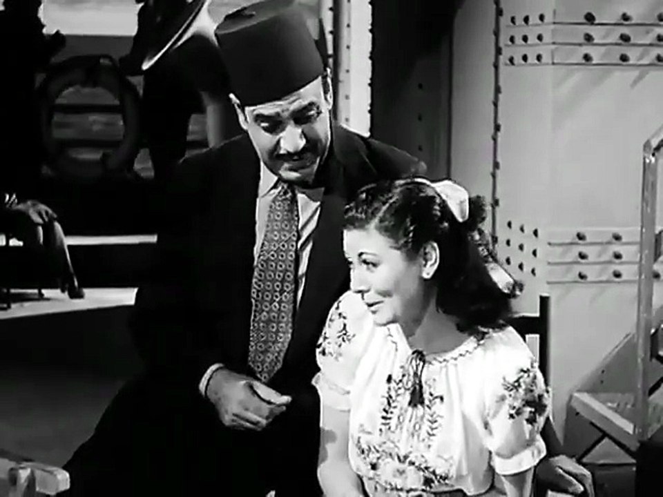 فيلم ماكانش عالبال