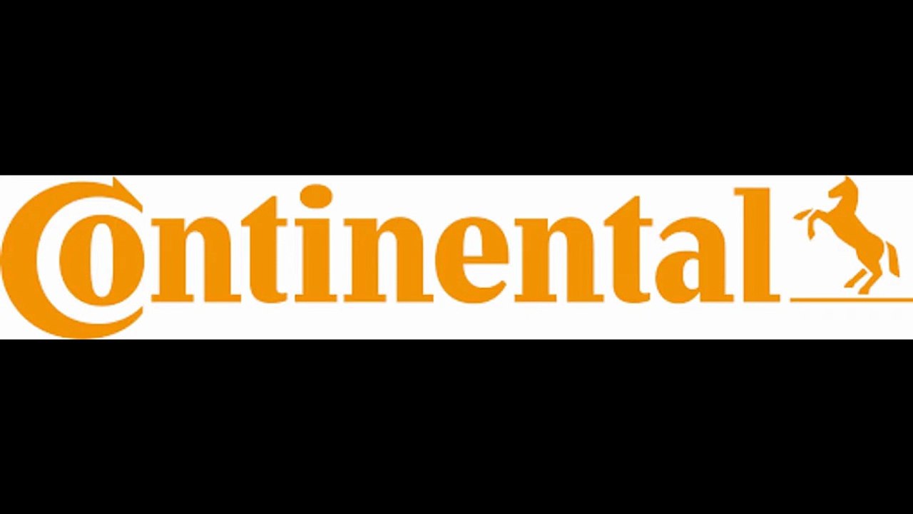 Elenco Continental - Pinóquio (1954) - RESISTÊNCIA!
