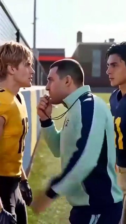 Blaze of us 2026 --New Movie ✅ [Full Movie]