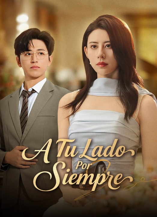 [Doblado]A Tu Lado Por Siempre | Full 60 Eps SD Drama 2026
