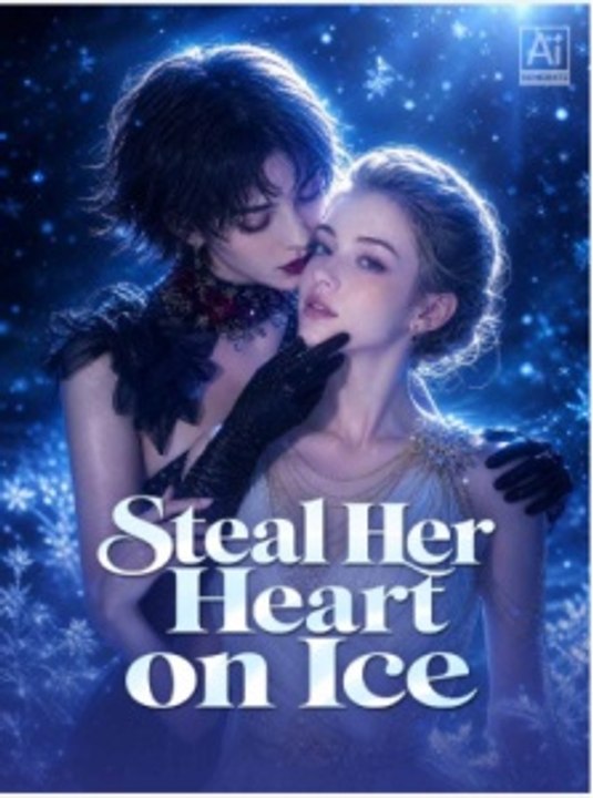 Steal Her Heart On Ice EnglishSub DramaRush