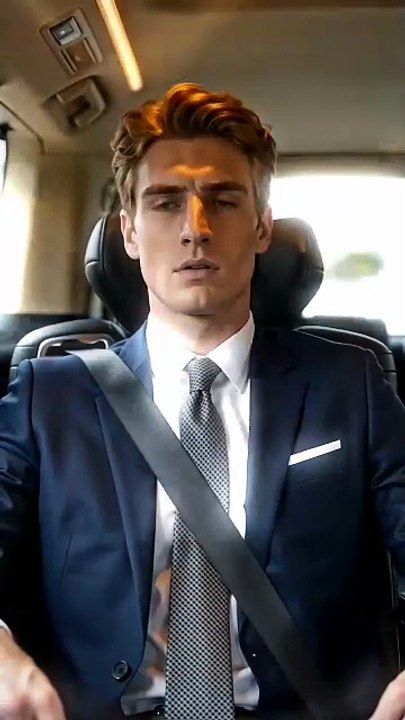 Oops, I Married the Wrong Husband  🔥🔥🔥FULL MOVIES ENGLISH SUB 2026 [Full Movie]