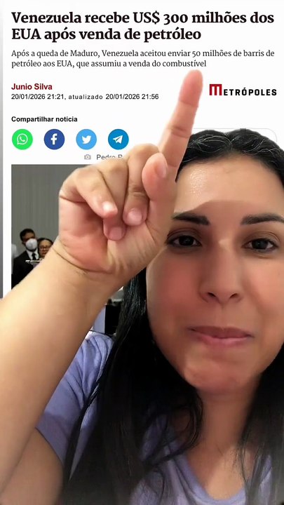 ESQUERDISTAS QUEBRAM A CARA
