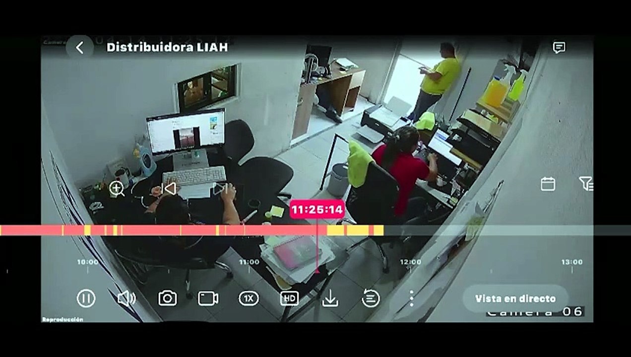 ext-vecinos-reaccionan-a-incendio-en-sarapiqui-140426 [Full Movie]