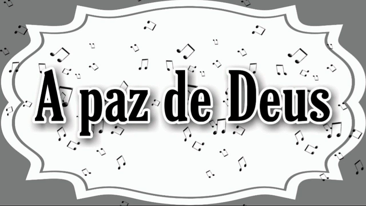 Hino: 133 - Hinário N°4