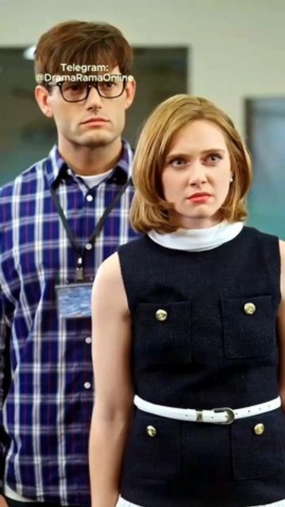 Betting on the Underdog at Work (2026) - FULL MOVIES ENGLISH SUB