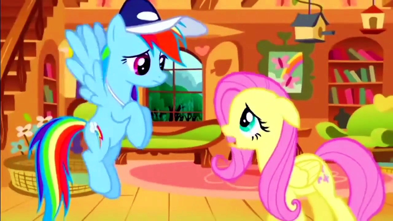 Top 20 Favorite Friendship is Magic Episodes (Seasons 1-4)