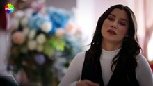 مسلسل شراب التوت الحلقة 59 مترجمة