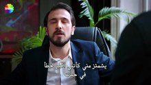 مسلسل شراب التوت الحلقة 62 مترجمة